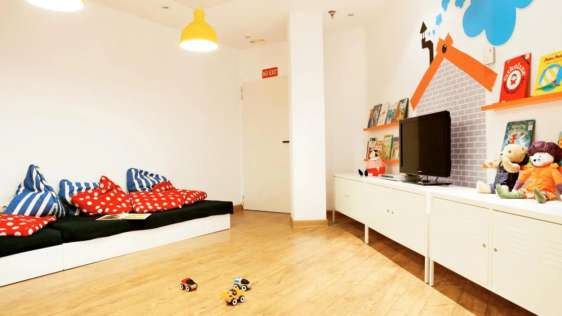 Sunwing Fanabe Beach Costa Adeje  Feriested