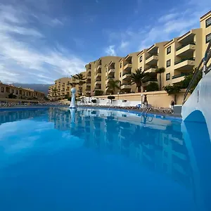 3* Appart hôtel Laguna Park 1
