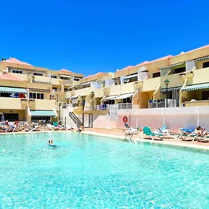 Mareverde Amplio 1 Сasa de vacaciones