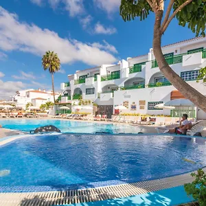 Apartman Neptuno Costadeje