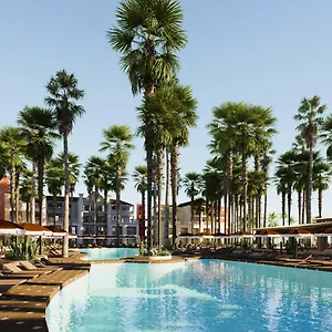 4* Station touristique Bahia Principe Luxury Tenerife - Adults Only