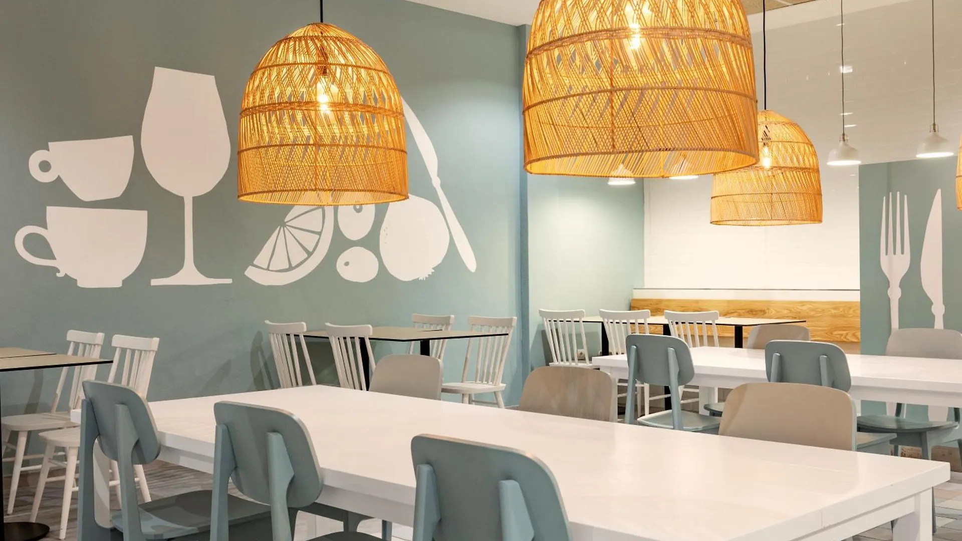 Sunwing Fanabe Beach أذيخي