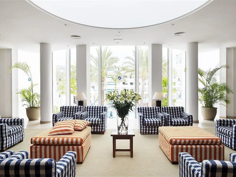 Sunwing Fanabe Beach أذيخي 4*,  إسبانيا