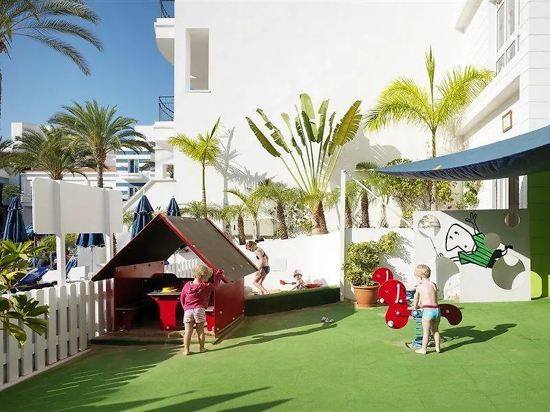 Sunwing Fanabe Beach أذيخي منتجع