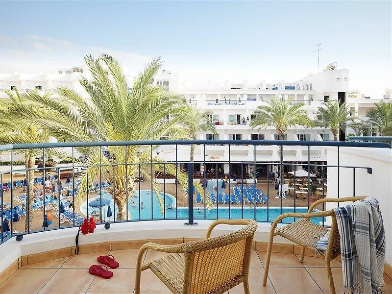منتجع Sunwing Fanabe Beach أذيخي